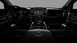 New 2026 Ram 3500 Laramie Crew Cab 4x4 Pickup for sale #25DT1517 - photo 6