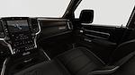 New 2026 Ram 3500 Laramie Crew Cab 4x4 Pickup for sale #25DT1517 - photo 7