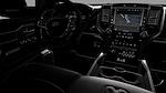 New 2026 Ram 3500 Laramie Crew Cab 4x4 Pickup for sale #25DT1517 - photo 9