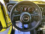 2023 Jeep Gladiator Crew Cab 4x4 Pickup for sale #25J416A - photo 10