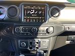 2023 Jeep Gladiator Crew Cab 4x4 Pickup for sale #25J416A - photo 11