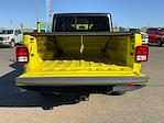 2023 Jeep Gladiator Crew Cab 4x4 Pickup for sale #25J416A - photo 13