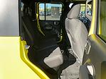 2023 Jeep Gladiator Crew Cab 4x4 Pickup for sale #25J416A - photo 14