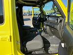 2023 Jeep Gladiator Crew Cab 4x4 Pickup for sale #25J416A - photo 15