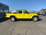 2023 Jeep Gladiator Crew Cab 4x4 Pickup for sale #25J416A - photo 4