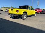 2023 Jeep Gladiator Crew Cab 4x4 Pickup for sale #25J416A - photo 5
