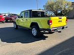 2023 Jeep Gladiator Crew Cab 4x4 Pickup for sale #25J416A - photo 2