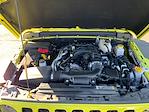 2023 Jeep Gladiator Crew Cab 4x4 Pickup for sale #25J416A - photo 8