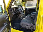 2023 Jeep Gladiator Crew Cab 4x4 Pickup for sale #25J416A - photo 9