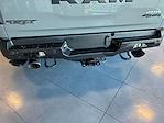 Used 2023 Ram 1500 TRX Crew Cab for sale #25J429A - photo 10