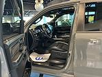 Used 2023 Ram 1500 TRX Crew Cab for sale #25J429A - photo 11