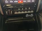 Used 2023 Ram 1500 TRX Crew Cab for sale #25J429A - photo 16