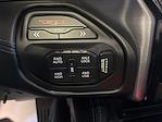 Used 2023 Ram 1500 TRX Crew Cab for sale #25J429A - photo 17