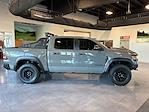 Used 2023 Ram 1500 TRX Crew Cab for sale #25J429A - photo 3
