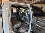 Used 2023 Ram 1500 TRX Crew Cab for sale #25J429A - photo 20