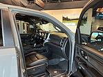 Used 2023 Ram 1500 TRX Crew Cab for sale #25J429A - photo 21