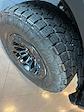 Used 2023 Ram 1500 TRX Crew Cab for sale #25J429A - photo 22