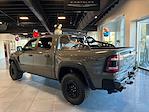 Used 2023 Ram 1500 TRX Crew Cab for sale #25J429A - photo 4