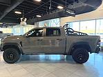 Used 2023 Ram 1500 TRX Crew Cab for sale #25J429A - photo 5