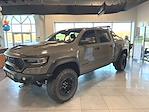 Used 2023 Ram 1500 TRX Crew Cab for sale #25J429A - photo 6