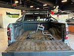 Used 2023 Ram 1500 TRX Crew Cab for sale #25J429A - photo 9