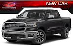 2026 Ram 1500 Crew Cab 4x4 Pickup for sale #26DT1500 - photo 1