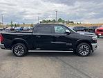New 2026 Ram 1500 Laramie Crew Cab 4x4 Pickup for sale #26DT1500 - photo 3