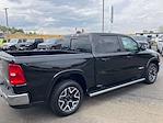 New 2026 Ram 1500 Laramie Crew Cab 4x4 Pickup for sale #26DT1500 - photo 2