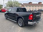 New 2026 Ram 1500 Laramie Crew Cab 4x4 Pickup for sale #26DT1500 - photo 4