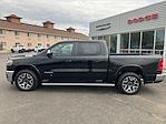 New 2026 Ram 1500 Laramie Crew Cab 4x4 Pickup for sale #26DT1500 - photo 5