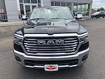 New 2026 Ram 1500 Laramie Crew Cab 4x4 Pickup for sale #26DT1500 - photo 7