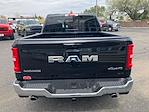 New 2026 Ram 1500 Laramie Crew Cab 4x4 Pickup for sale #26DT1500 - photo 8