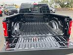 New 2026 Ram 1500 Laramie Crew Cab 4x4 Pickup for sale #26DT1500 - photo 9