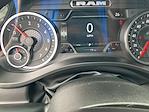 New 2026 Ram 1500 Laramie Crew Cab 4x4 Pickup for sale #26DT1500 - photo 12