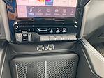 New 2026 Ram 1500 Laramie Crew Cab 4x4 Pickup for sale #26DT1500 - photo 14