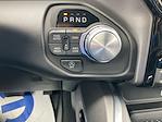 New 2026 Ram 1500 Laramie Crew Cab 4x4 Pickup for sale #26DT1500 - photo 15