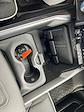 New 2026 Ram 1500 Laramie Crew Cab 4x4 Pickup for sale #26DT1500 - photo 16