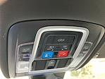 New 2026 Ram 1500 Laramie Crew Cab 4x4 Pickup for sale #26DT1500 - photo 17