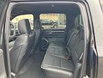 New 2026 Ram 1500 Laramie Crew Cab 4x4 Pickup for sale #26DT1500 - photo 18