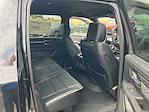 New 2026 Ram 1500 Laramie Crew Cab 4x4 Pickup for sale #26DT1500 - photo 19