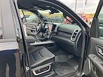 New 2026 Ram 1500 Laramie Crew Cab 4x4 Pickup for sale #26DT1500 - photo 20