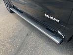 New 2026 Ram 1500 Laramie Crew Cab 4x4 Pickup for sale #26DT1500 - photo 22