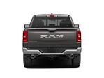2026 Ram 1500 Crew Cab 4x4 Pickup for sale #26DT1500 - photo 5