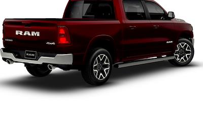 2026 Ram 1500 Crew Cab 4x4 Pickup for sale #26DT1501 - photo 2