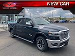 2026 Ram 1500 Crew Cab 4x4 Pickup for sale #26DT1502 - photo 1