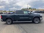 2026 Ram 1500 Crew Cab 4x4 Pickup for sale #26DT1502 - photo 3