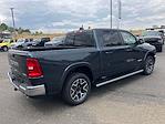 2026 Ram 1500 Crew Cab 4x4 Pickup for sale #26DT1502 - photo 2