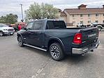 2026 Ram 1500 Crew Cab 4x4 Pickup for sale #26DT1502 - photo 4