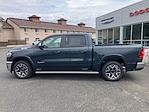 2026 Ram 1500 Crew Cab 4x4 Pickup for sale #26DT1502 - photo 5