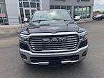 2026 Ram 1500 Crew Cab 4x4 Pickup for sale #26DT1502 - photo 7